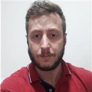 Licenciatura em música